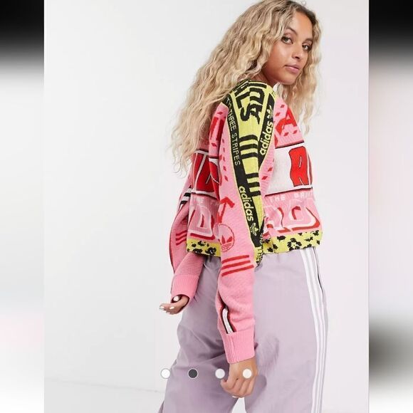 Adidas    - Picture 6 of 10